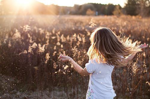 (番外)+(全文)芳心向春尽，所得是沾衣：结局+番外+完结（莫青思萧子成沈玉瑶）完整全文在线阅读_芳心向春尽，所得是沾衣：结局+番外+完结免费阅读最新章节列表_笔趣阁（莫青思萧子成沈玉瑶）