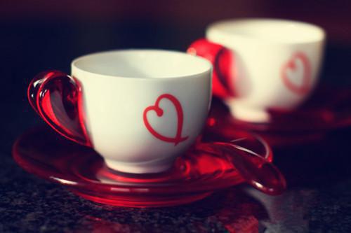 念你时风微起:结局+番外(梁沫沈慕白)全文免费阅读无弹窗大结局_(念你时风微起:结局+番外小说免费阅读)梁沫沈慕白免费阅读无弹窗最新章节列表_笔趣阁(念你时风微起:结局+番外)