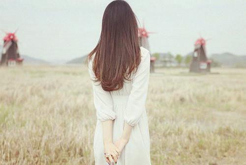 (番外)+(全文)双生花落却奈何：结局+番外免费下载阅读_(林小夭万阅)双生花落却奈何：结局+番外最新章节列表_笔趣阁（林小夭万阅）