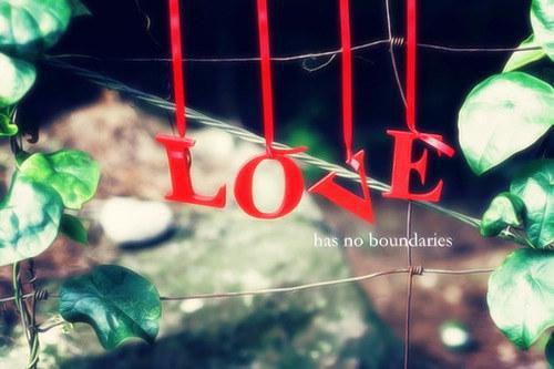 季寒声沈清璇周乔年：结局+番外全文免费阅读（于春色暮晚相拥）全文在线季寒声沈清璇周乔年无弹窗大结局_（于春色暮晚相拥：结局+番外）于春色暮晚相拥最新章节列表_笔趣阁（季寒声沈清璇周乔年）