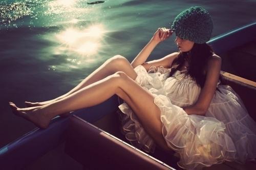 错将真心落梧桐:结局+番外(宋时礼苏韵怡)全文宋时礼苏韵怡读无弹窗结局_宋时礼苏韵怡读结局章节列表_笔趣阁(错将真心落梧桐:结局+番外)