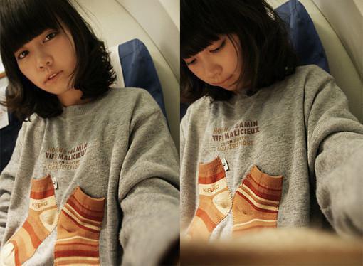 楚慕笙林音晚：+后续+结局全文无广告（楚慕笙林音晚）全文大结局楚慕笙林音晚：+后续+结局全文无广告（楚慕笙林音晚）全文大结局