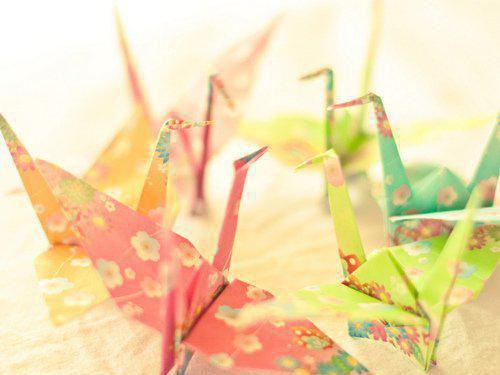 (番外)+(全文)季铭贤沈清蓉柳清欢（把爱留在昨天：无广告+大结局）完整全文在线阅读_季铭贤沈清蓉柳清欢免费阅读最新章节列表_笔趣阁（把爱留在昨天：无广告+大结局）