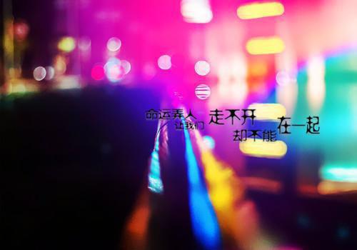 星期天短信问候语