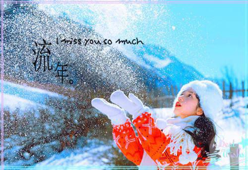 连生九娃，真千金破婆家十代单传 免费猴精,谷爱芳,林叔小说_连生九娃，真千金破婆家十代单传 免费免费阅读