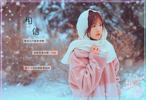 朋友结婚祝福语集锦（精）
