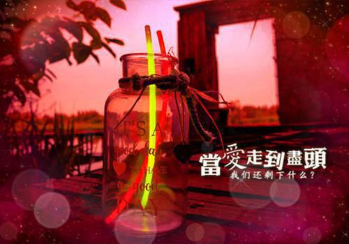 生日祝福短信2023年