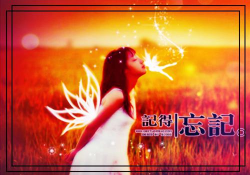 赵甘棠江锦年(乱峰收雨晓争青江锦年:结局+番外)完结阅读无弹窗大结局_(赵甘棠江锦年)最新章节列表_笔趣阁(乱峰收雨晓争青江锦年:结局+番外)