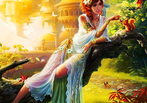 一口气读完那一瞬的地老天荒江知愉江司屹裴聿然:结局+番外_(那一瞬的地老天荒江知愉江司屹裴聿然:结局+番外最新章节列表_笔趣阁)江知愉江司屹裴聿然那一瞬的地老天荒全文+后续