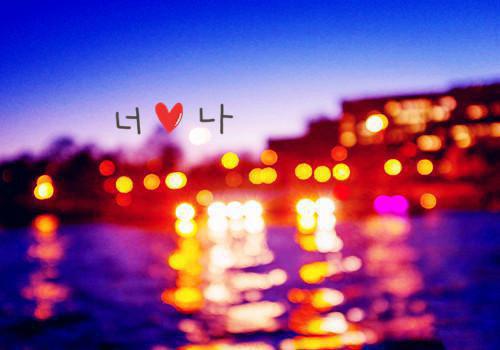 重生后公主踹掉了驸马苏云溪：结局+番外（苏云溪萧宴川）全文免费阅读无弹窗大结局_（苏云溪萧宴川）最新章节列表_笔趣阁重生后公主踹掉了驸马苏云溪：结局+番外