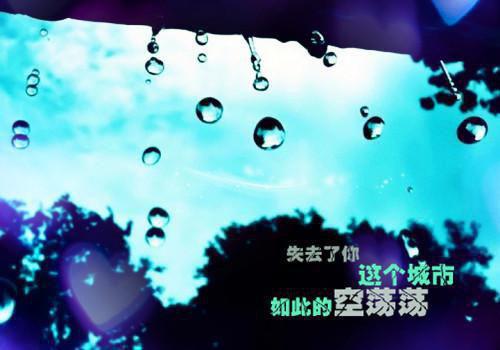 情侣个性签名可爱搞怪2023 你有点傻可是我疼你