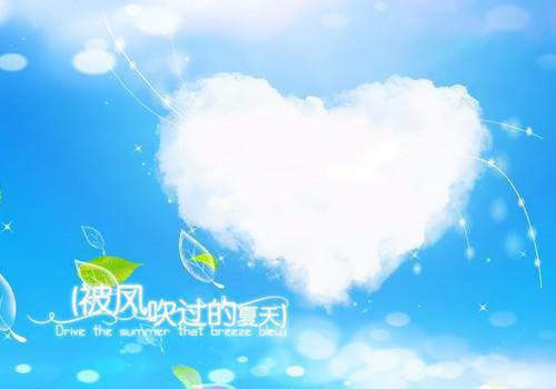 精选经典语句人生感悟