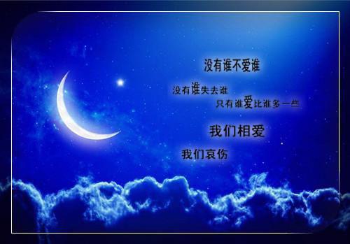 叶霜柔全章节_她提和离后战神冷王变暖男战爵逸小说阅读