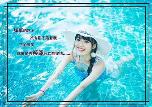 作文点评评语(精选13篇)