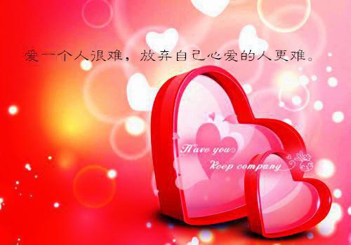 完结版小说陆爷家的小夫人A爆了第34章阅读