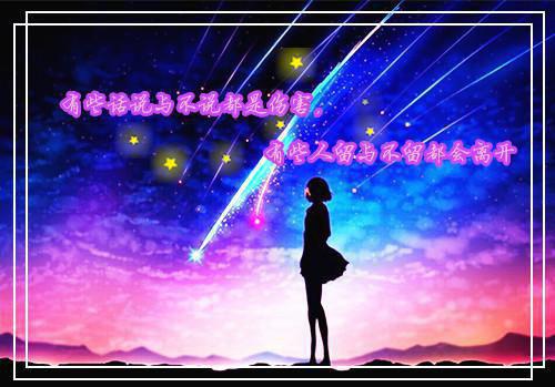 最经典的笑话故事