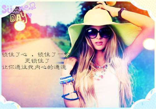 四年级学期学生操行评语（精选4篇）