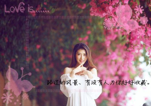 青少年唱的励志歌曲大全