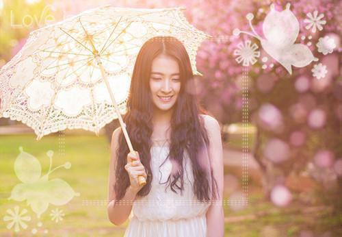 竹马退婚后，我嫁给了镇北王世子林念完结版全章节阅读