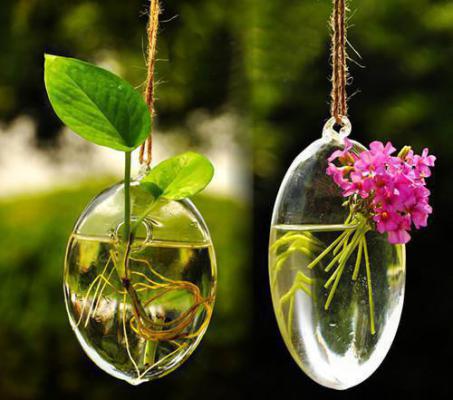 完结版小说从此陌路不相逢宋墨川在线第18章阅读