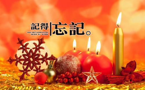 成功的滋味作文500字 小学生三年级文章
