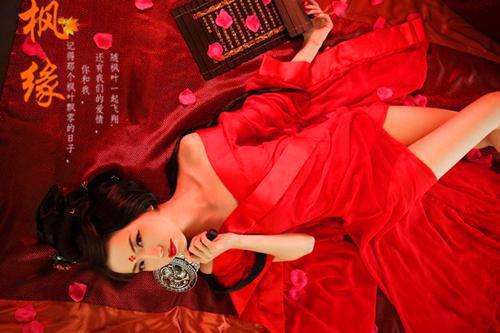 奇葩孕妇夜夜敲我门,我让她悔不当初:+后续+结局爱恨纠葛免费阅读(林婉歌王甜甜)最新章节后续_奇葩孕妇夜夜敲我门,我让她悔不当初:+后续+结局爱恨纠葛免费阅读