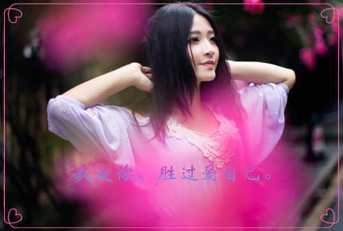 经典佛经贺词名句