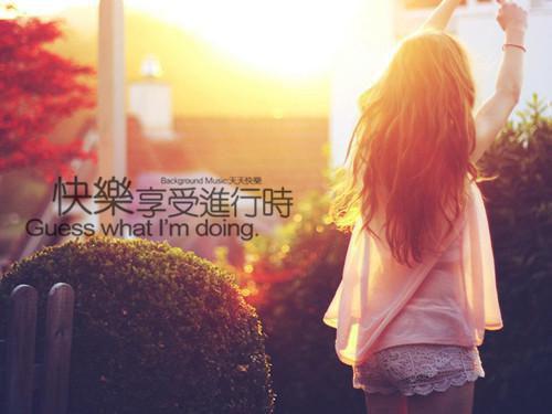 韩美恩苏轻语顾言结局+番外:我的剧本卖爆了,室友陷害我成抄袭者小说全文免费阅读无弹窗大结局_韩美恩苏轻语顾言全文最新章节列表_笔趣阁(我的剧本卖爆了,室友陷害我成抄袭者:结局+番外)