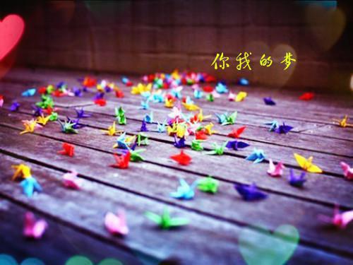 龙龙茹茹全文免费阅读（表妹的儿子是胎里素宝宝）全文免费龙龙茹茹读无弹窗大结局_(纪斯年乔表妹的儿子是胎里素宝宝晚免费龙龙茹茹读全文大结局)最新章节列表_笔趣阁（龙龙茹茹）