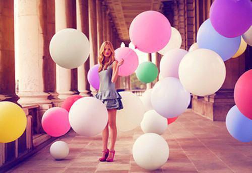 幼儿学期末班主任评语(精选4篇)