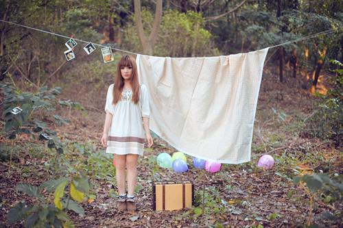 托班幼儿月评语(精选3篇)