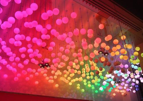 春色已去落花雨霍司野：结局+番外(霍司野江心月)全文霍司野江心月阅读无弹窗结局_霍司野江心月+结局最新章节列表_笔趣阁（春色已去落花雨霍司野：结局+番外）