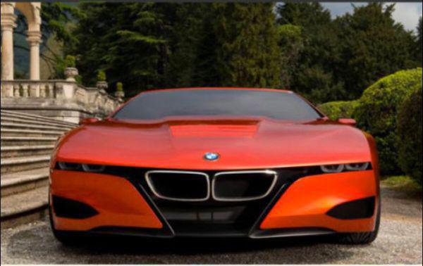 霍司野江心月（春色已去落花雨霍司野：结局+番外）全文免费阅读无弹窗大结局_(霍司野江心月)最新章节列表_笔趣阁（春色已去落花雨霍司野：结局+番外）