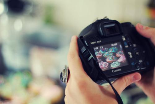 宋棠晚江北临:+后续+结局爱恨纠葛全文阅读(宋棠晚江北临)最新章节_宋棠晚江北临:+后续+结局爱恨纠葛全文阅读