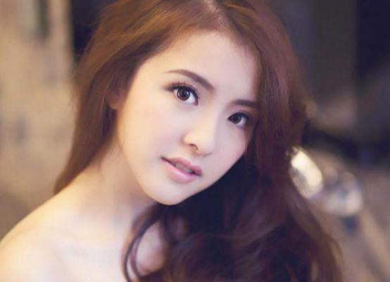 (番外)+(全文)苏茗沈觞寒（繁华已折腰：无广告+大结局）完整全文在线阅读_苏茗沈觞寒免费阅读最新章节列表_笔趣阁（繁华已折腰：无广告+大结局）