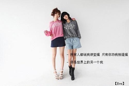重返人间后，小叔火葬场了：结局+番外+后续姜黎陆瑾臣（姜黎陆瑾臣）全文免费阅读无弹窗大结局_重返人间后，小叔火葬场了：结局+番外+后续姜黎陆瑾臣最新章节列表_笔趣阁（姜黎陆瑾臣）