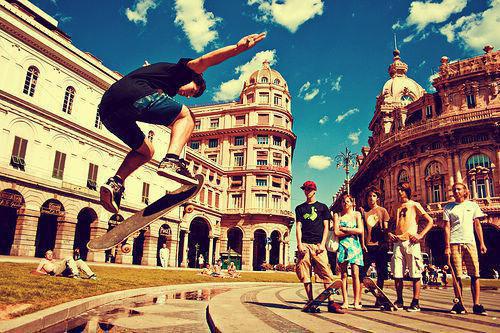 九年级中等生学生评语（精选3篇）