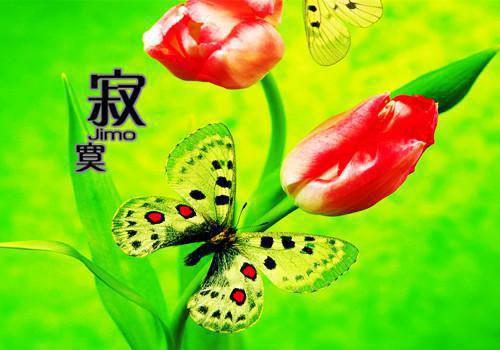 给朋友的祝福短信