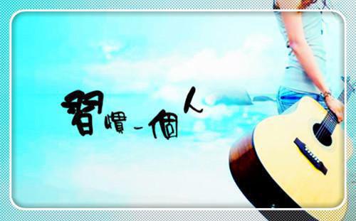 全本AA老公逼我伺候我坏笑按天收费：+后续+结局（江川）最新章节列表_全AA老公逼我伺候我坏笑按天收费：+后续+结局全文阅读