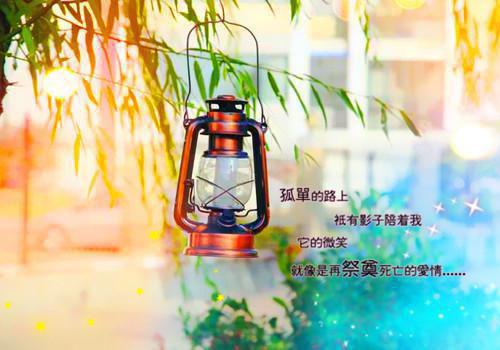 疯了吧他的弟子都成大帝了在线林风小说_疯了吧他的弟子都成大帝了在线完结版阅读