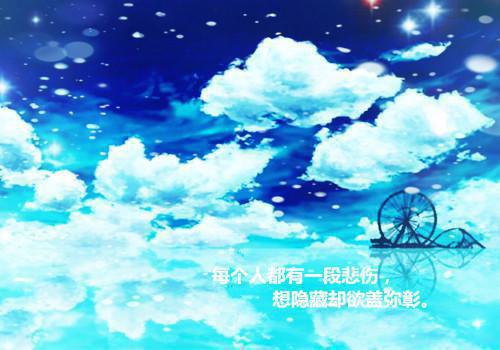 顾砚礼沈今烟全章节_相逢不晚为何匆匆小说阅读