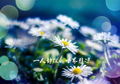 (番外)+(全文)爱的世界只有你：番外+全文+后续（林若瑄顾时年）完整版小说阅读_爱的世界只有你：番外+全文+后续免费阅读_笔趣阁（林若瑄顾时年）
