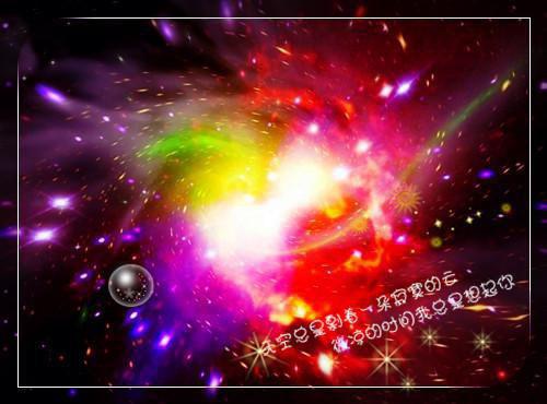 有关态度、梦想和努力的胡思乱想