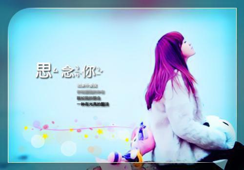 低年级学生评语(精选30篇)