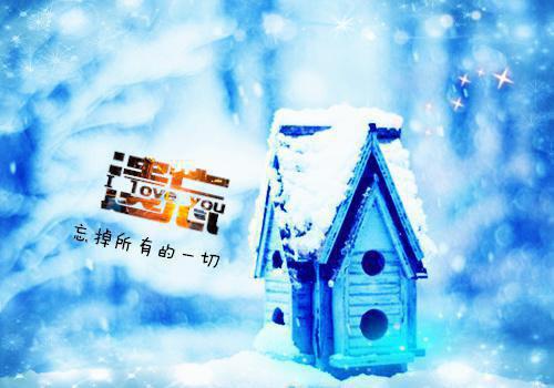 关于秋思的抒情唯美散文精选