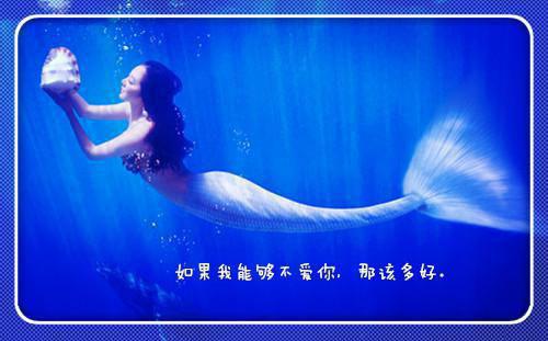 家长写给学生的评语（通用3篇）
