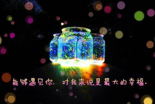 风雪无尽相思情周时笙在线沈晚霜完本在线小说免费阅读