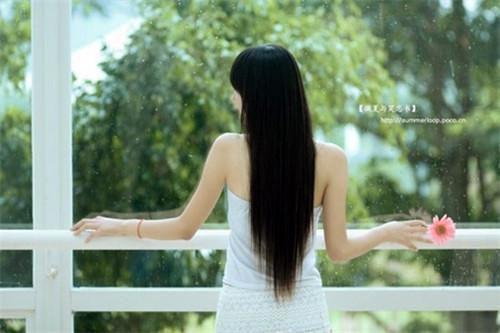 爱的风铃散文