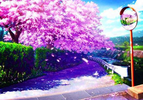 心情说说感悟生活带图