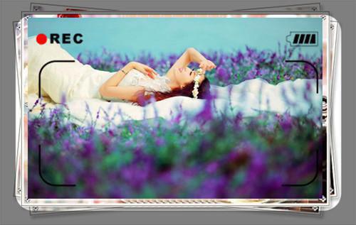 疏雨梧桐浅月朦胧孟祈年周晓晚小说（孟祈年周晓晚）最新章节列表_疏雨梧桐浅月朦胧孟祈年周晓晚小说（孟祈年周晓晚）全文+后续+结局在线阅读